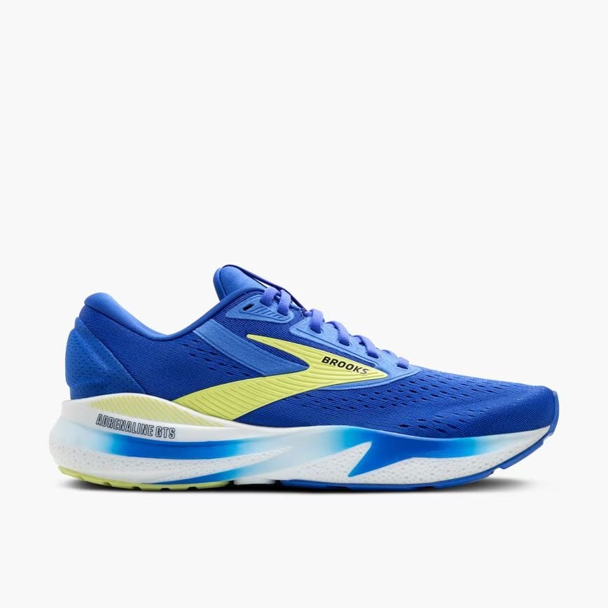 Brooks Adrenaline