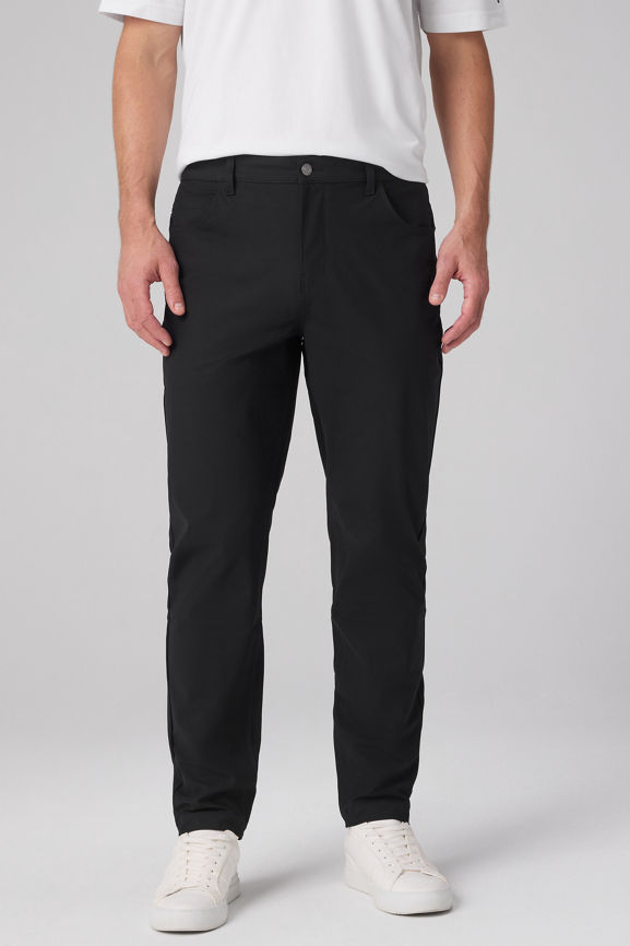 Fabletics Joggers