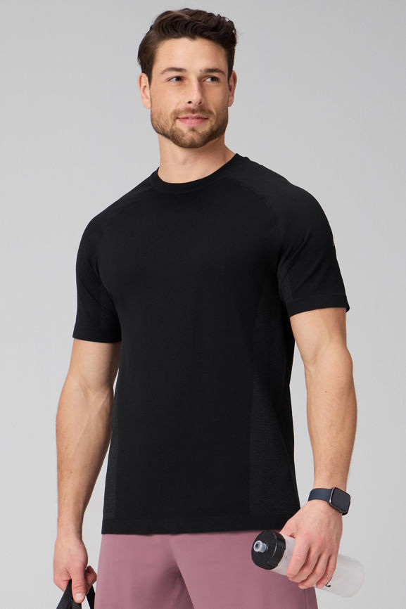 Fabletics Training Shirts